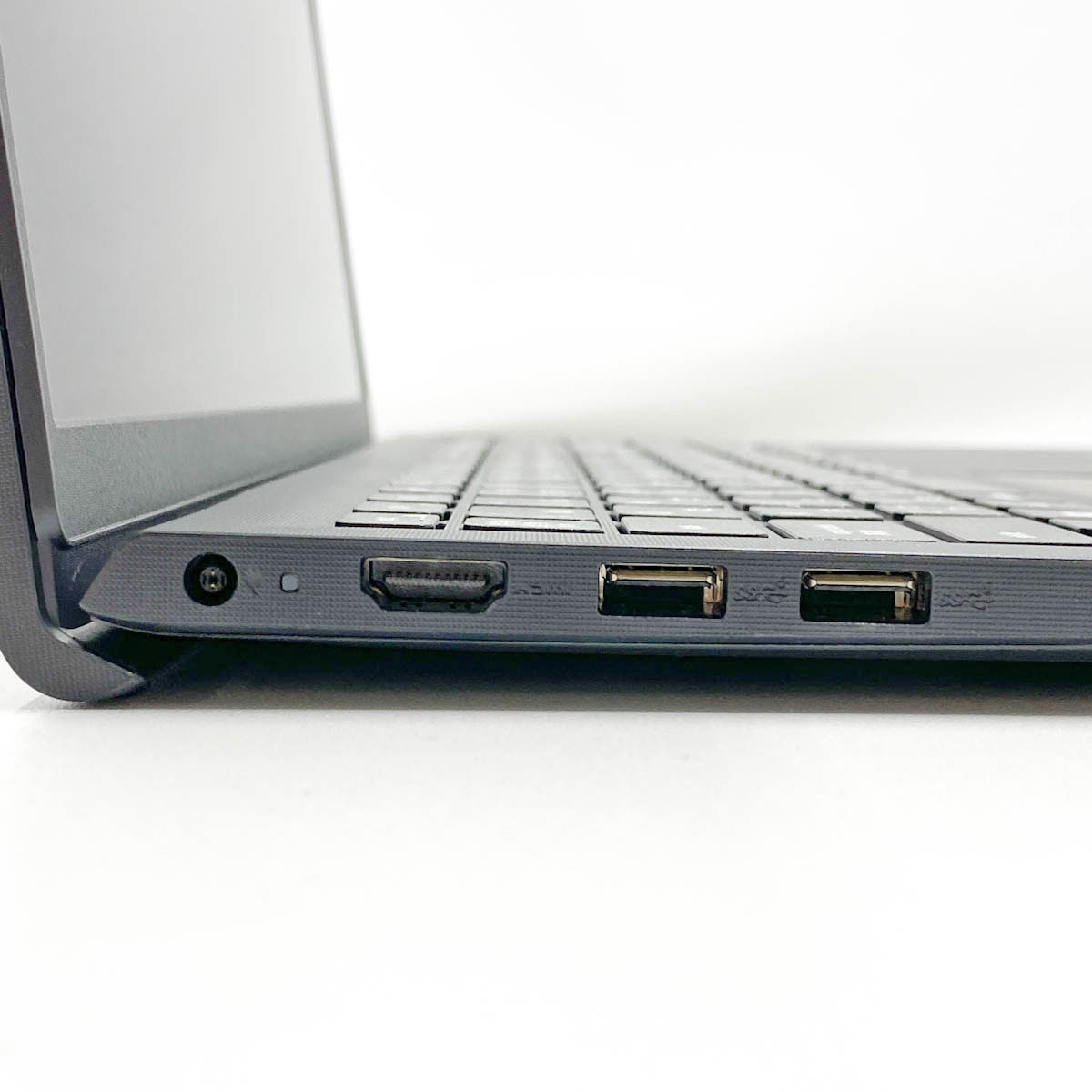 中古 Vostro 3520 DELL ノートパソコン Corei3 1115G4/8GB/SSD256GB