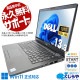 ʥܡɸ򴹺ѤߡWin11бХΡȡ  Ρȥѥ Officeդ ʥܡ եHD web Windows11 Pro DELL Latitude 5300 Corei5 16GB 13.3  ѥ Ρȥѥ
