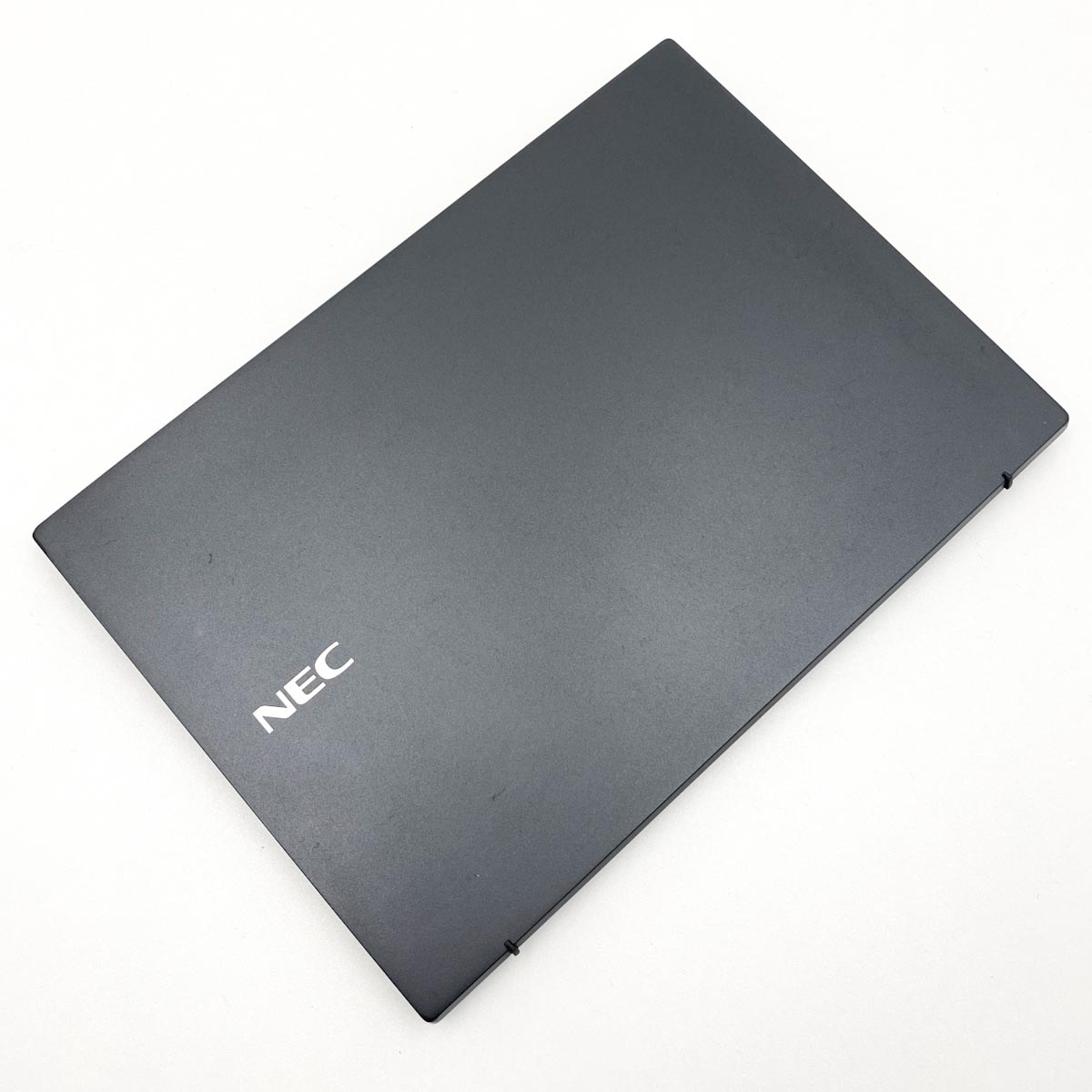 中古 VersaPro VKV18G-7 NEC ノートパソコン Corei7 10510U/16GB