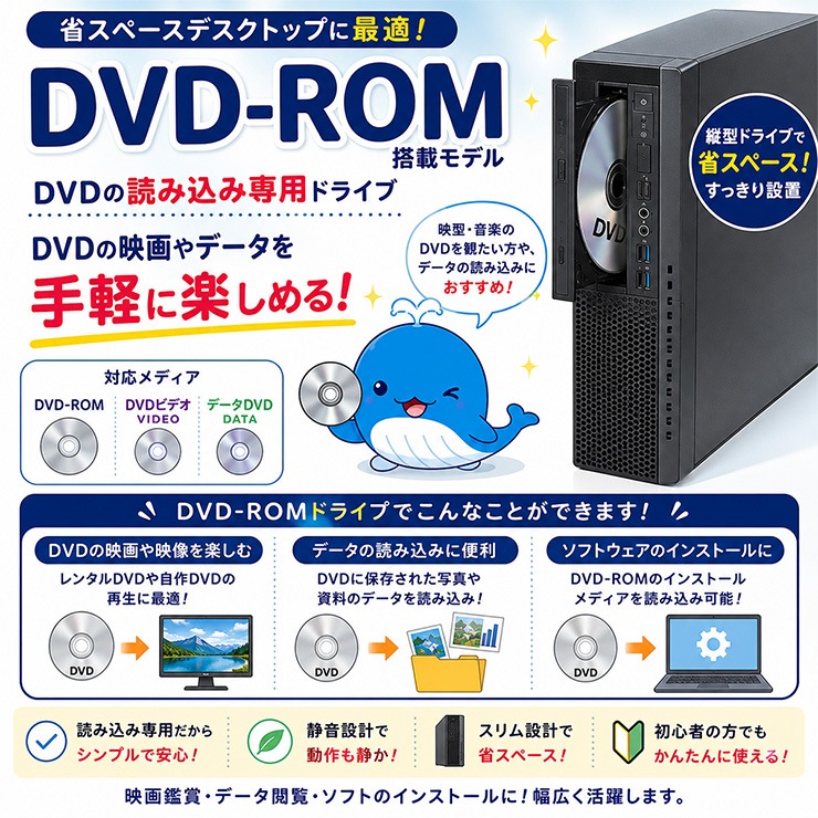 中古 Mate MKL36A-4 NEC デスクトップパソコン Corei3 8100/16GB