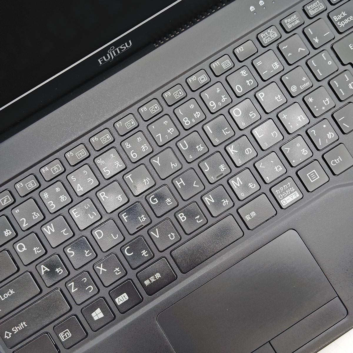 初心者✨快速i5・カメラ・薄型超軽量◇黒◇すぐ使えるノートパソコン◇D329-1 モバイルノートPC(パソコン) | 【公式PC通販】Dynabook Direct