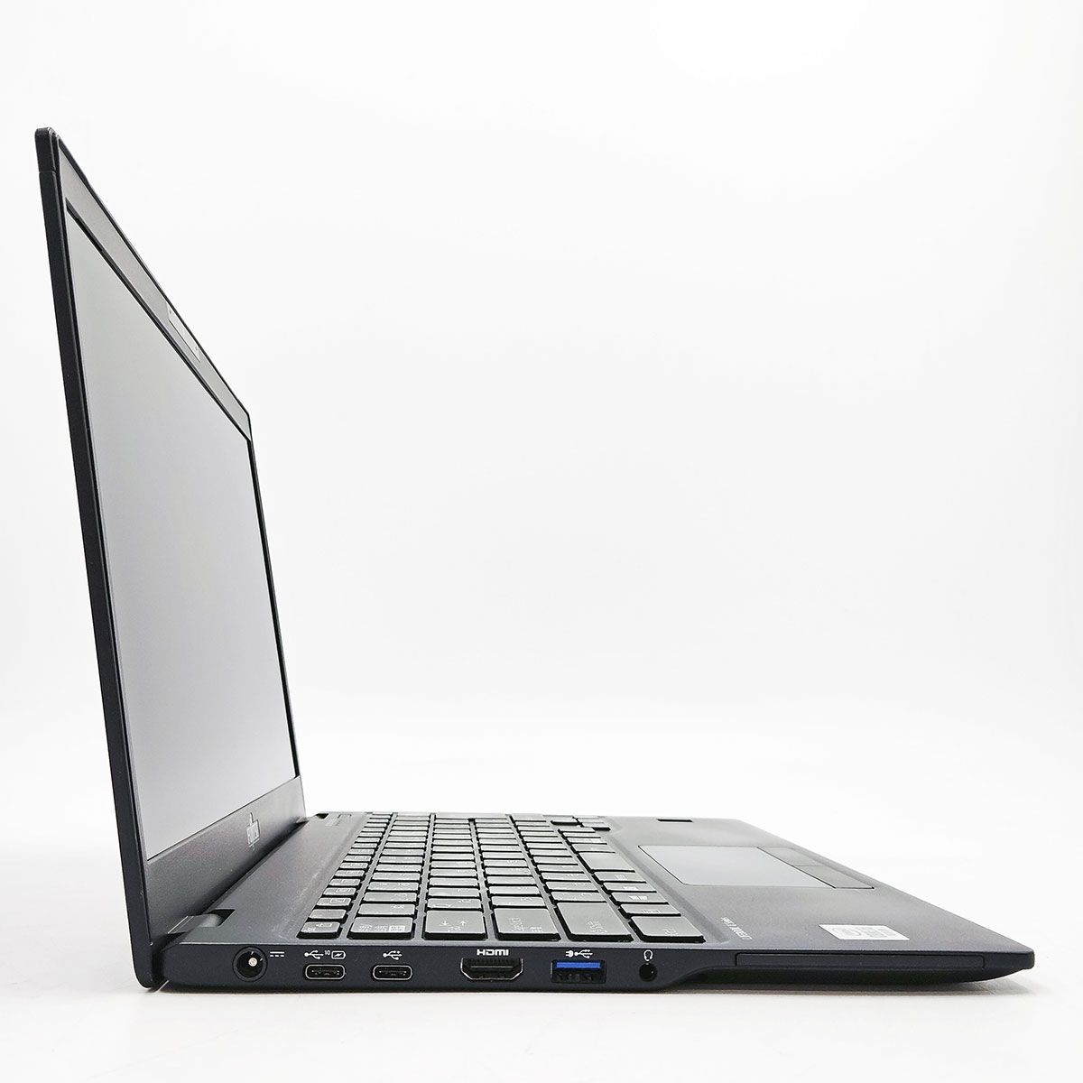 中古 LIFEBOOK U9310/D 富士通 ノートパソコン Corei5 10310U