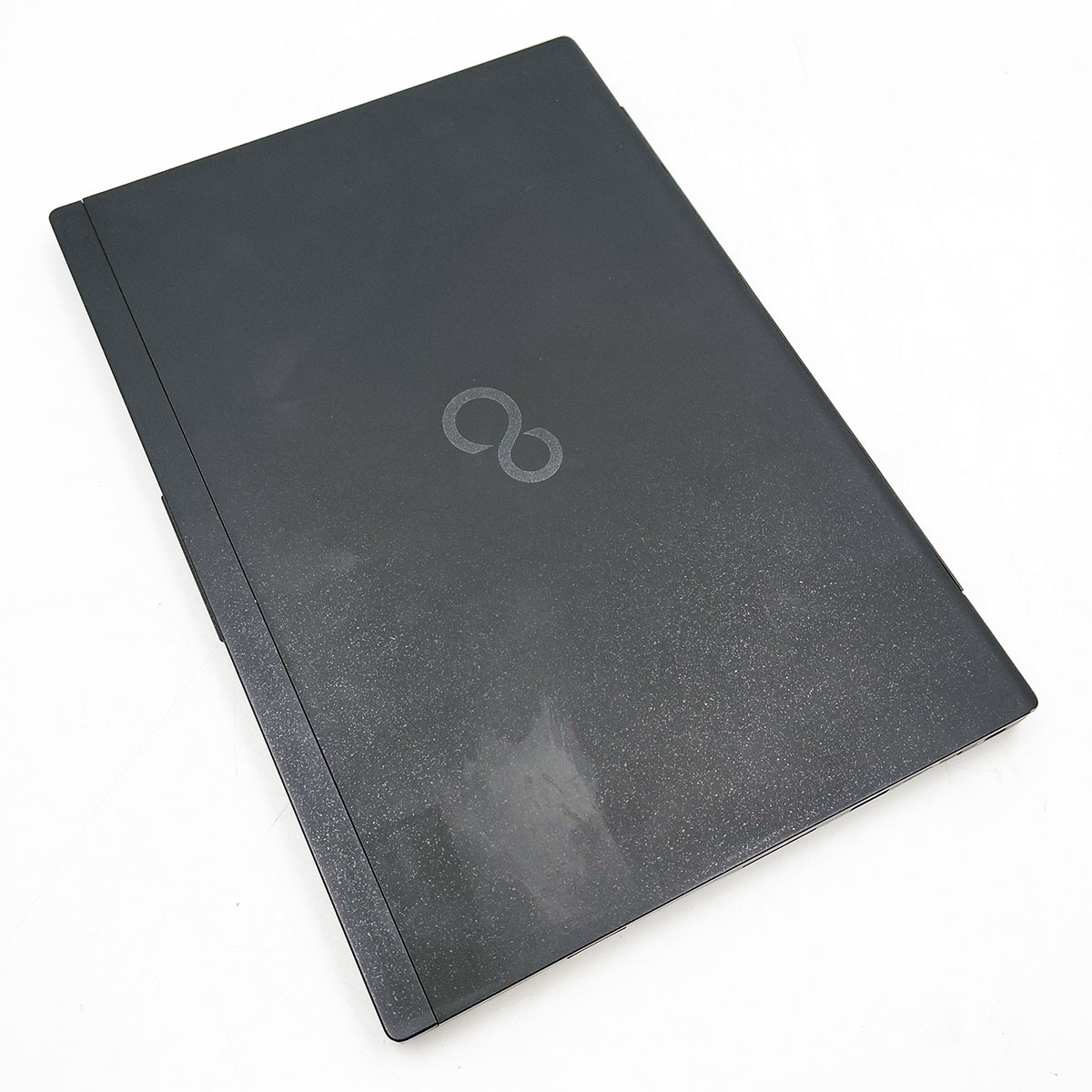 LIFEBOOK U9310◆Corei5-10310U/256G/8G/超軽量 4318F40A-0000-483E-8CE7-