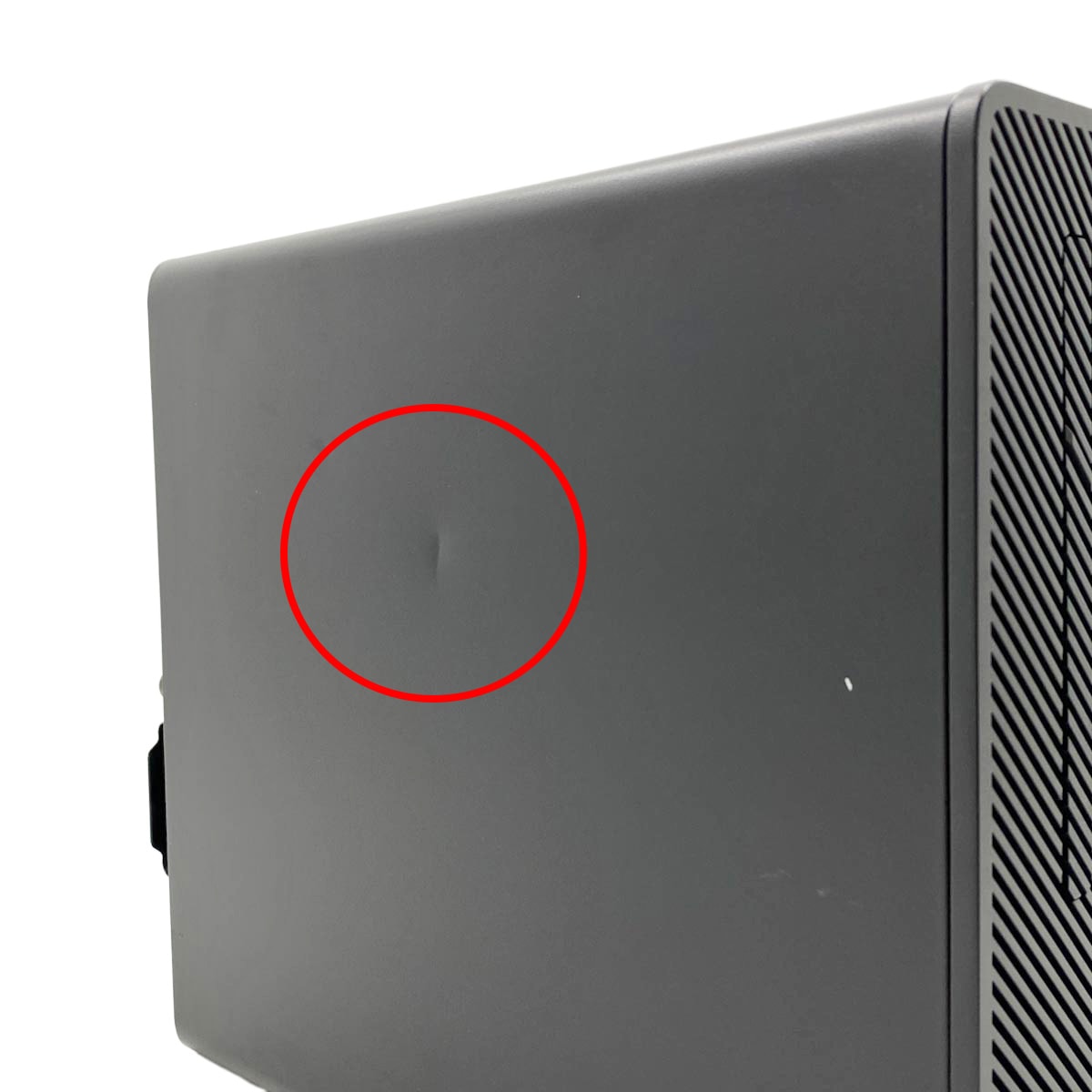 中古 ProDesk 400 G6 SFF HP デスクトップパソコン Corei5 9500/16GB
