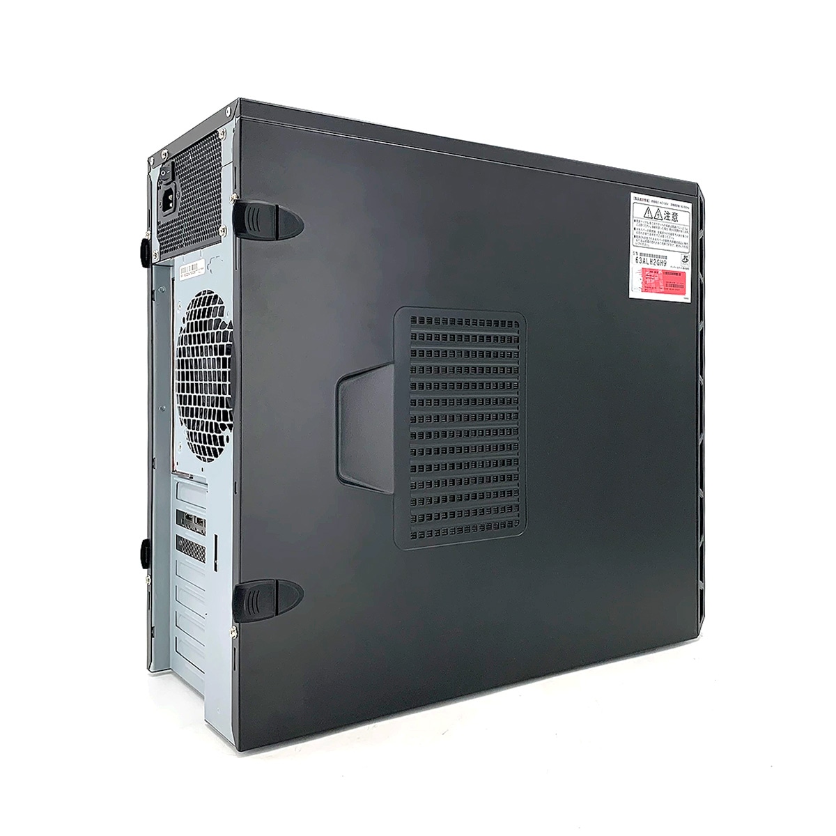 FRONTIER デスクトップPC/i7第10世代　中古動作品 中古 ゲーミングパソコン FRONTIER デスクトップパソコン Corei7