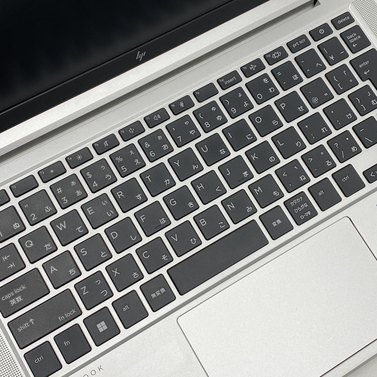 中古 EliteBook 630 G9 HP ノートパソコン Corei5 1235U/16GB/SSD256GB