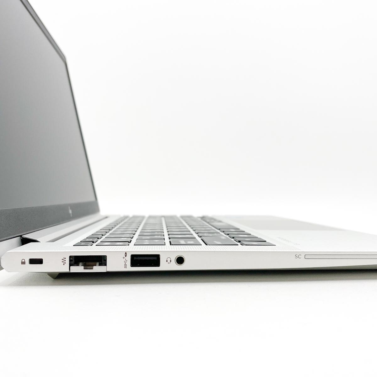 中古 EliteBook 630 G9 HP ノートパソコン Corei5 1235U/16GB/SSD256GB