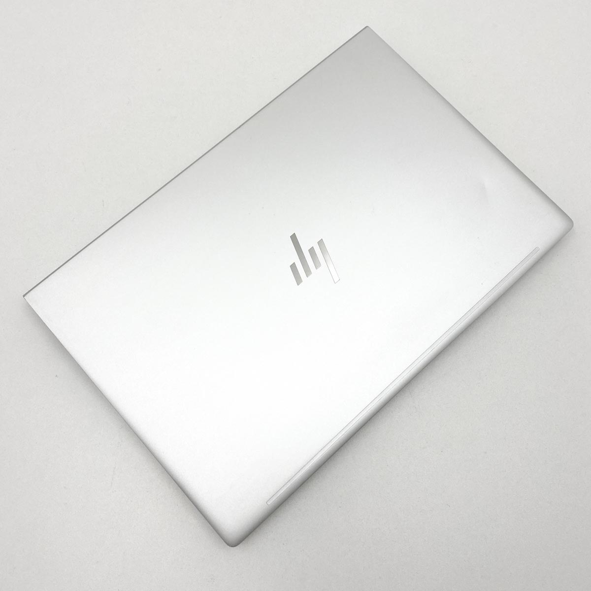 中古 EliteBook 630 G9 HP ノートパソコン Corei5 1235U/16GB/SSD256GB