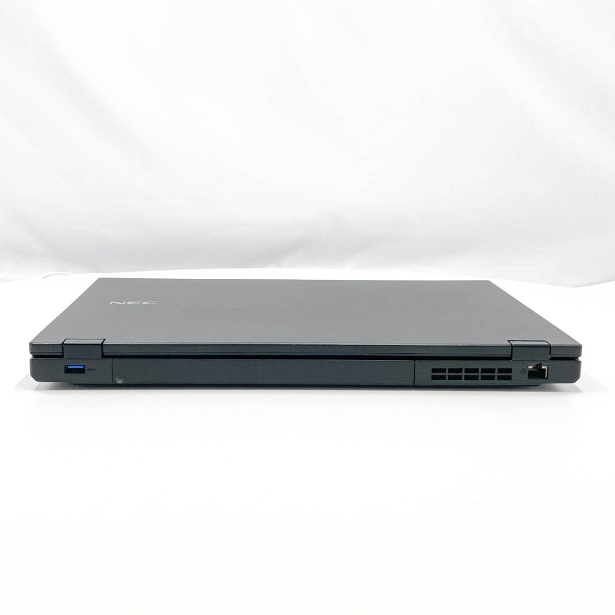 中古 VersaPro VKT16XZG2 NEC ノートパソコン 02 Corei5 8250U/8GB