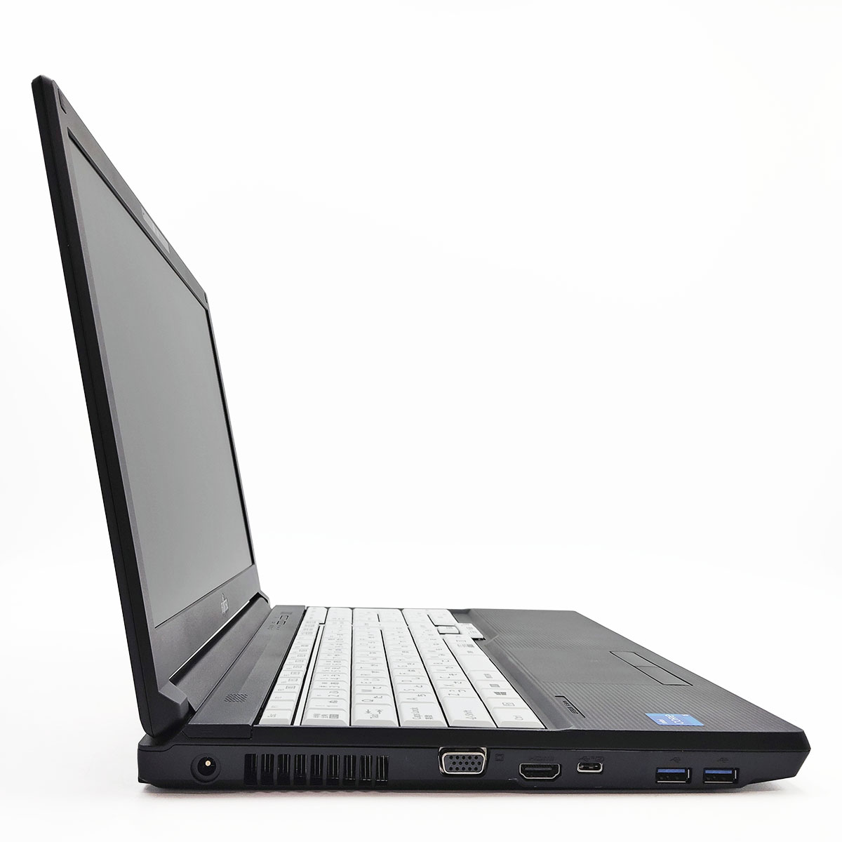 中古 LIFEBOOK A5511/G 富士通 ノートパソコン Corei5 1145G7