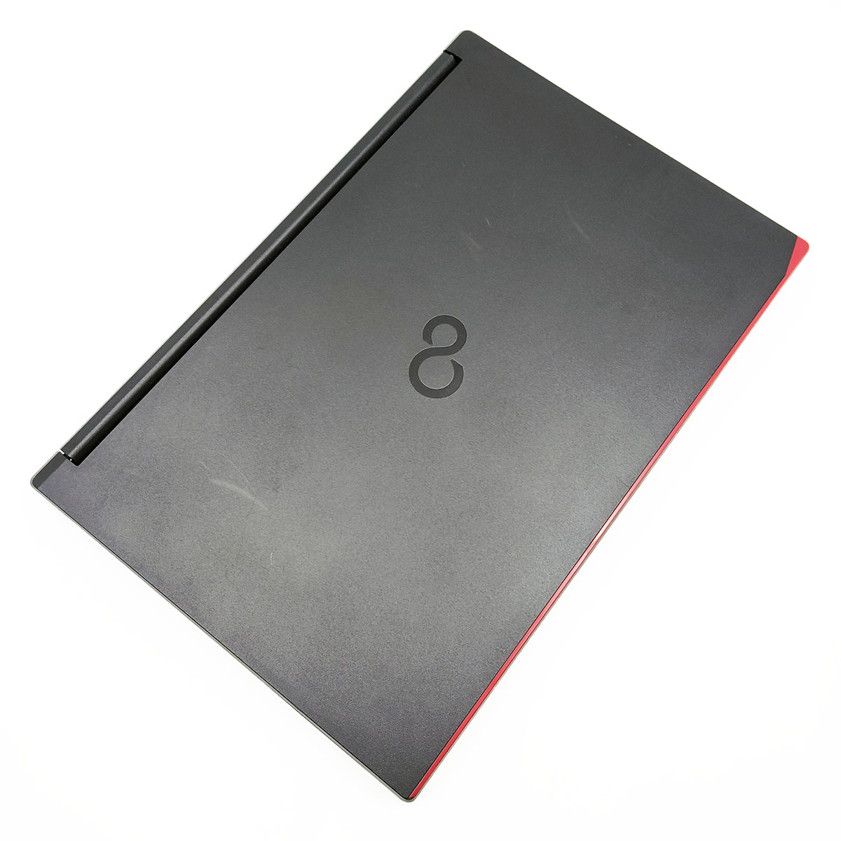 富士通 LIFEBOOK A5511/G 中古パソコン　Windows11 中古 LIFEBOOK A5511/G 富士通 ノートパソコン Corei5 1145G7