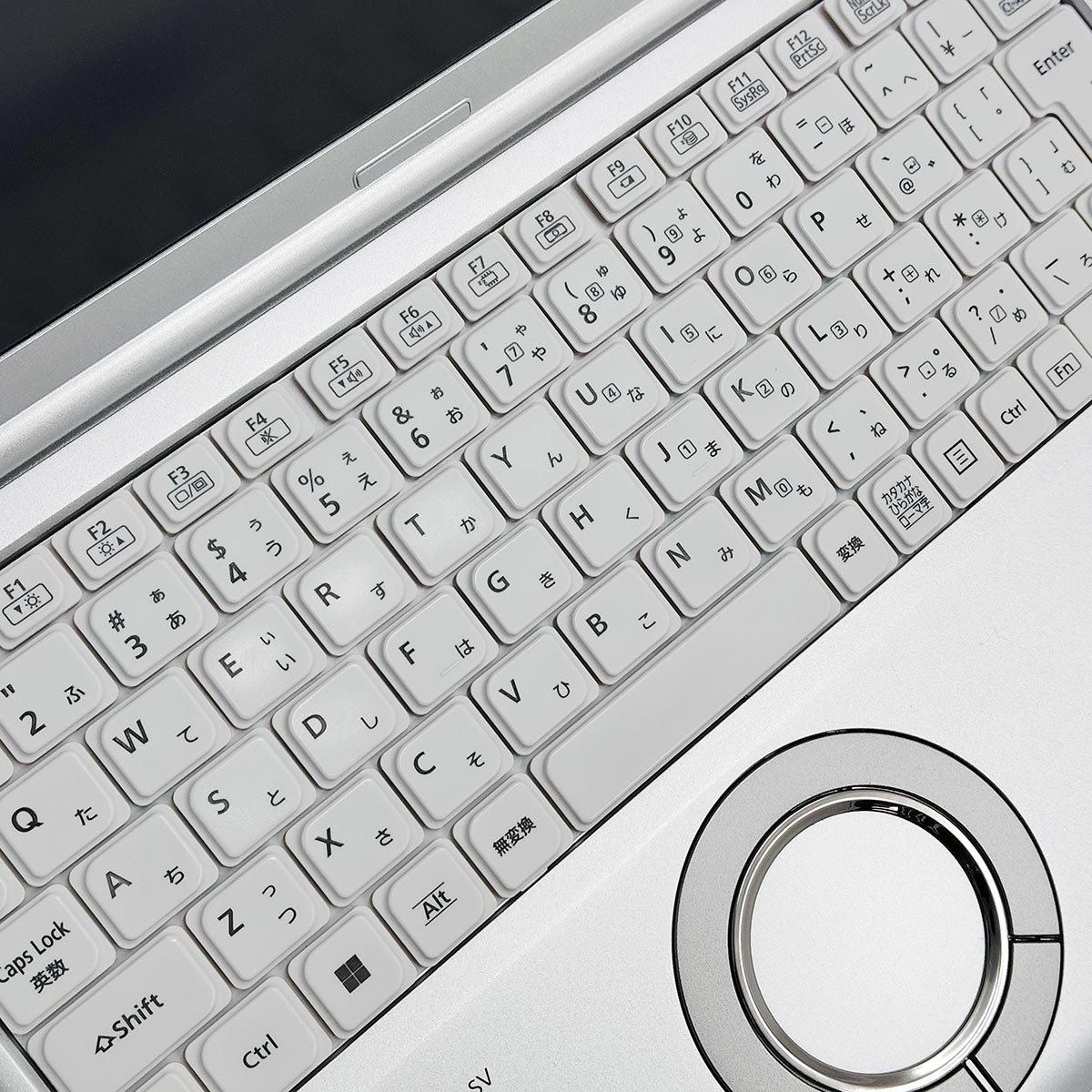 ��åĥΡ��� �ǿ��ޥ��������եȥ��ե���2024�� ��� CF-SV1RDLAS Office�դ� �ǿ����ե��� ��³�ǥ饤���� �Хåƥ꡼�ɹ� Windows11 Pro Panasonic Let's note Corei5 16GB���� 12.1�� ��� �ѥ����� �Ρ��ȥѥ�����