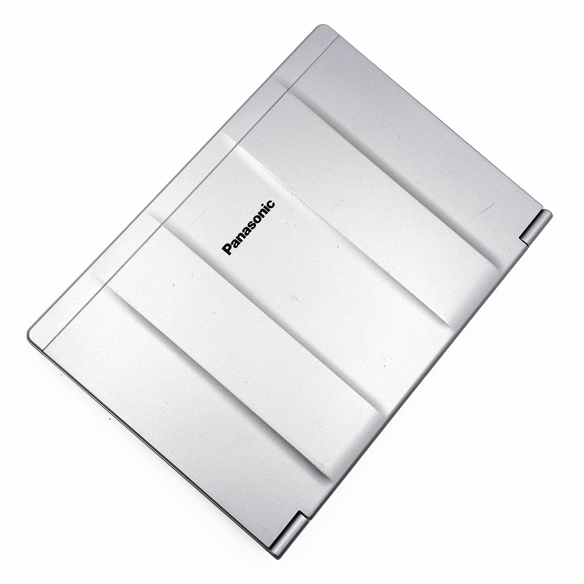 ��åĥΡ��� �ǿ��ޥ��������եȥ��ե���2024�� ��� CF-SV1RDLAS Office�դ� �ǿ����ե��� ��³�ǥ饤���� �Хåƥ꡼�ɹ� Windows11 Pro Panasonic Let's note Corei5 16GB���� 12.1�� ��� �ѥ����� �Ρ��ȥѥ�����