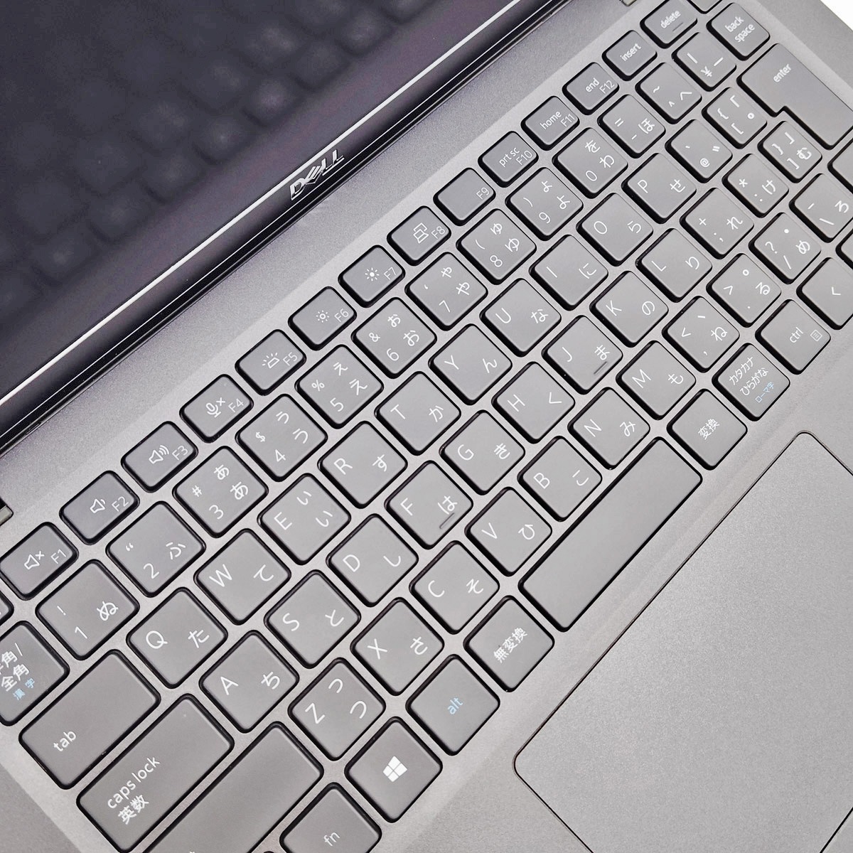 中古 Latitude 7410 DELL ノートパソコン Corei7 10610U/32GB