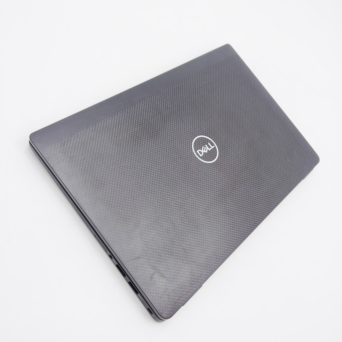 中古 Latitude 7410 DELL ノートパソコン Corei7 10610U/32GB