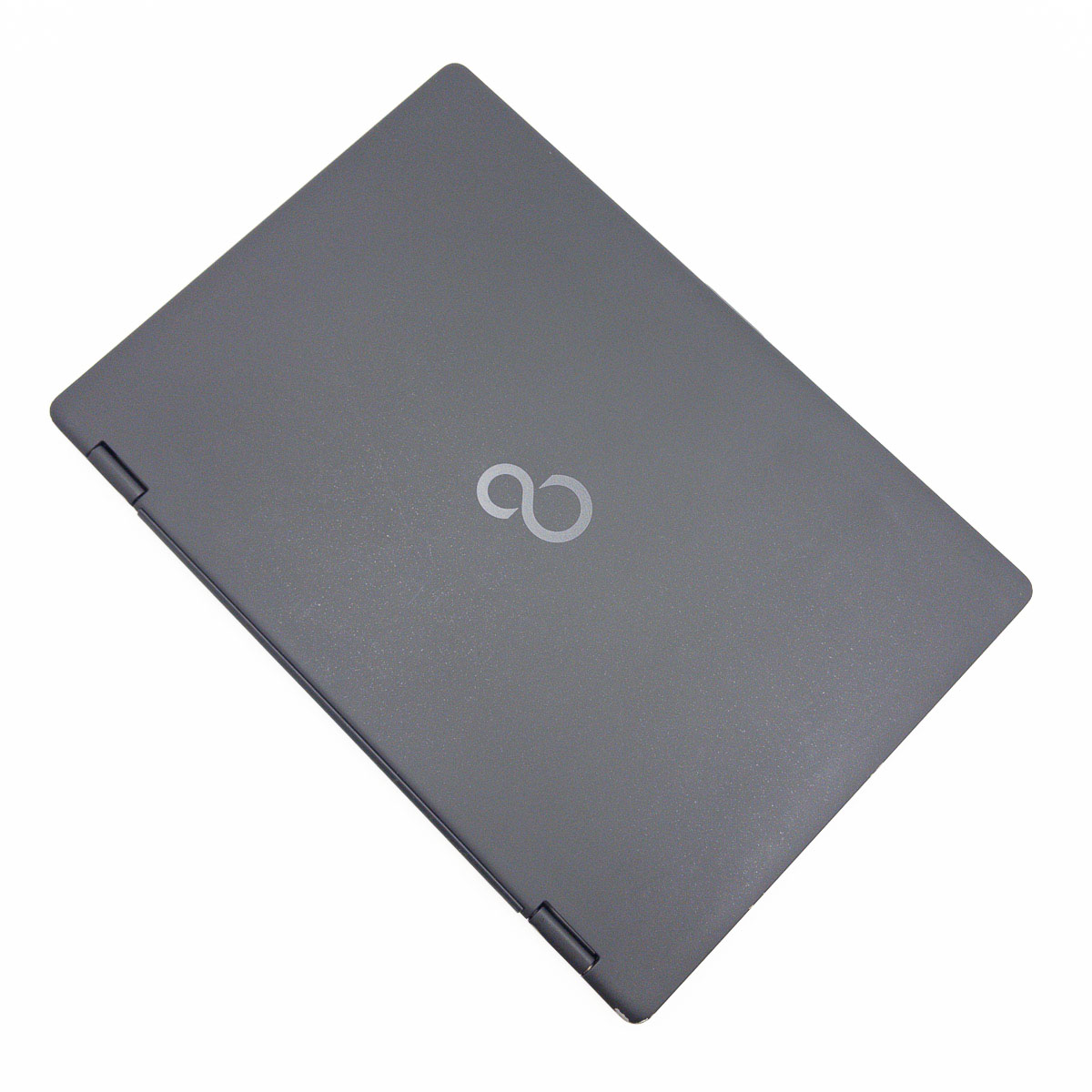 中古 LIFEBOOK U9312X/J 富士通 ノートパソコン Corei5 1245U/16GB