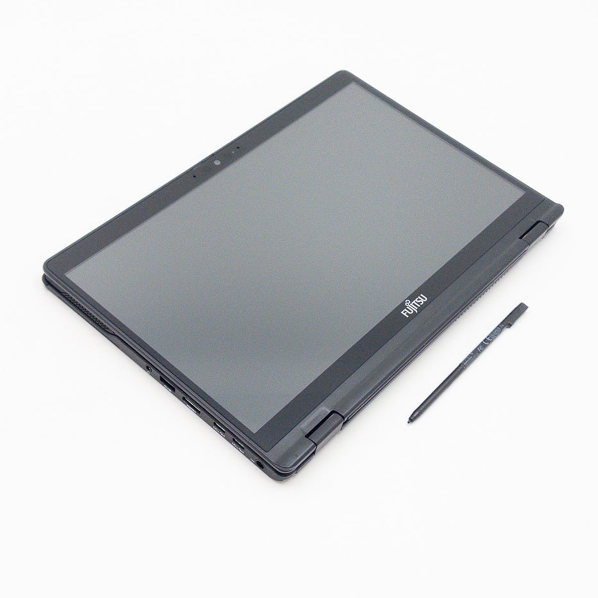 中古 LIFEBOOK U9312X/J 富士通 ノートパソコン Corei5 1245U/16GB