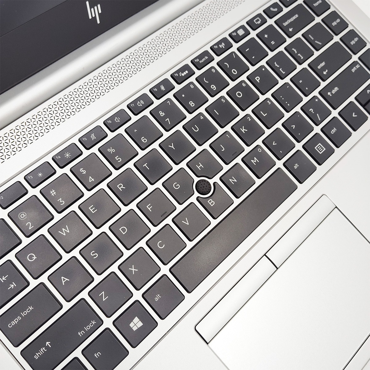 仕事で差が出る高性能14型モバイル！ 中古パソコン 中古 ノートパソコン Office付き バッテリー良好 薄型 軽量 持ち運び 仕事 Windows11 Pro HP EliteBook 840 G6 Corei7 16GBメモリ 14型 中古 パソコン ノートパソコン