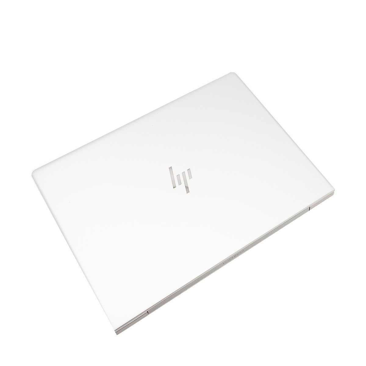 仕事で差が出る高性能14型モバイル！ 中古パソコン 中古 ノートパソコン Office付き バッテリー良好 薄型 軽量 持ち運び 仕事 Windows11 Pro HP EliteBook 840 G6 Corei7 16GBメモリ 14型 中古 パソコン ノートパソコン