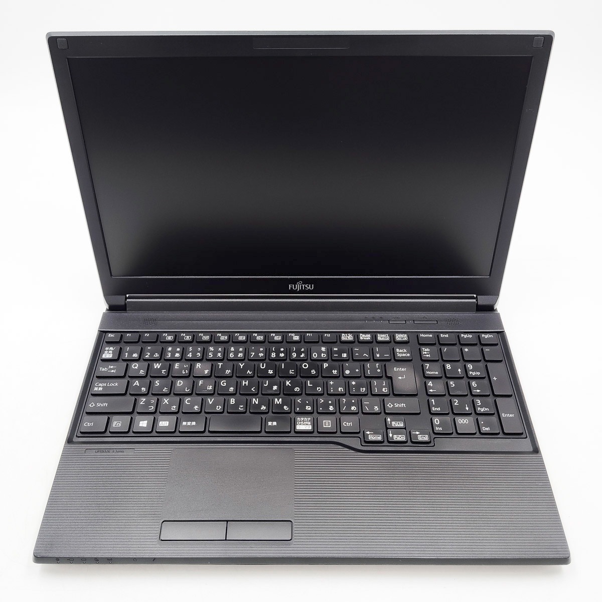 コスパ抜群大人気11世代A4ノート♪ 中古パソコン 中古 ノートパソコン Office付き バッテリー良好 11世代 コスパ抜群 安心 Windows11 Pro 富士通 LIFEBOOK A5511/G Corei5 16GBメモリ 15.6型 中古 パソコン ノートパソコン