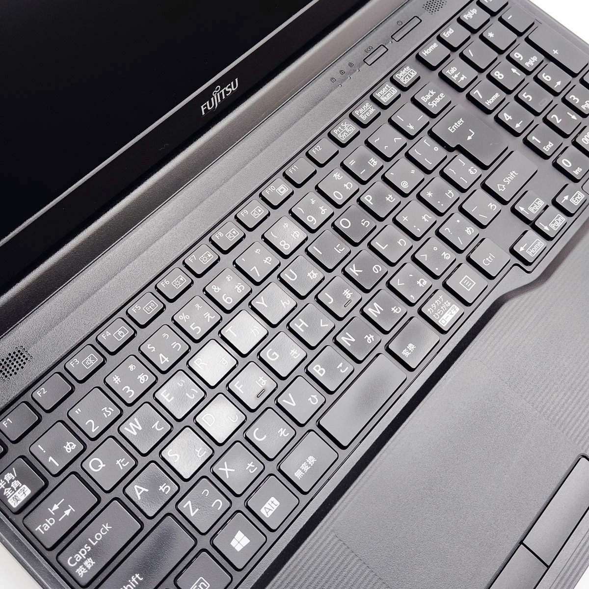 コスパ抜群大人気11世代A4ノート♪ 中古パソコン 中古 ノートパソコン Office付き バッテリー良好 11世代 コスパ抜群 安心 Windows11 Pro 富士通 LIFEBOOK A5511/G Corei5 16GBメモリ 15.6型 中古 パソコン ノートパソコン