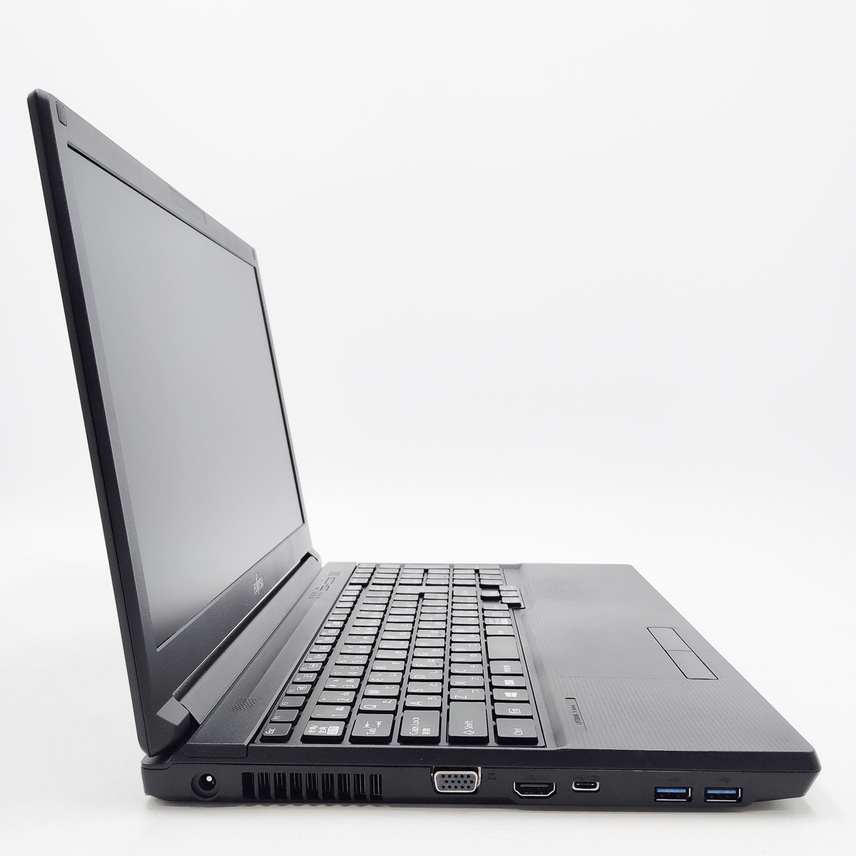 コスパ抜群大人気11世代A4ノート♪ 中古パソコン 中古 ノートパソコン Office付き バッテリー良好 11世代 コスパ抜群 安心 Windows11 Pro 富士通 LIFEBOOK A5511/G Corei5 16GBメモリ 15.6型 中古 パソコン ノートパソコン