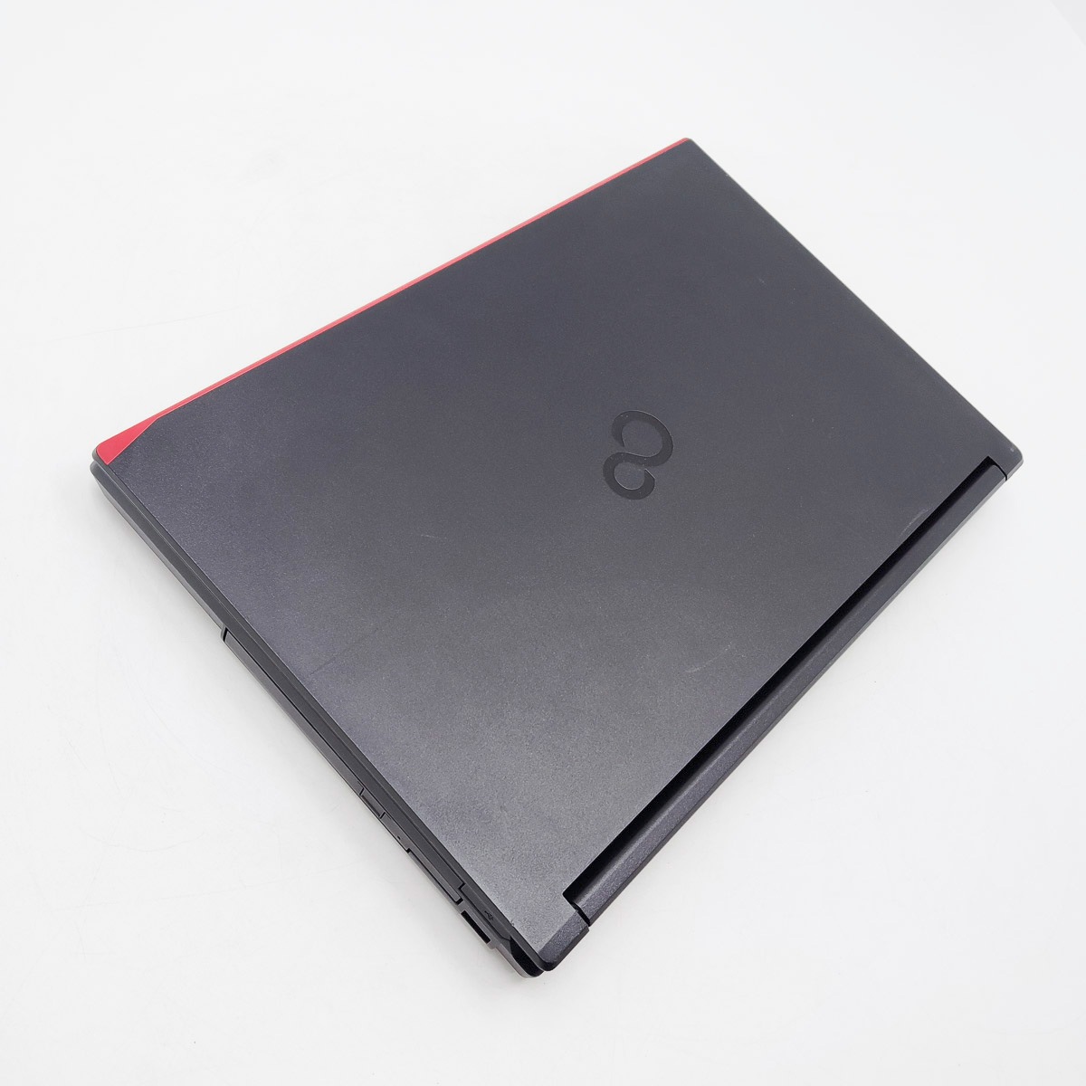 コスパ抜群大人気11世代A4ノート♪ 中古パソコン 中古 ノートパソコン Office付き バッテリー良好 11世代 コスパ抜群 安心 Windows11 Pro 富士通 LIFEBOOK A5511/G Corei5 16GBメモリ 15.6型 中古 パソコン ノートパソコン