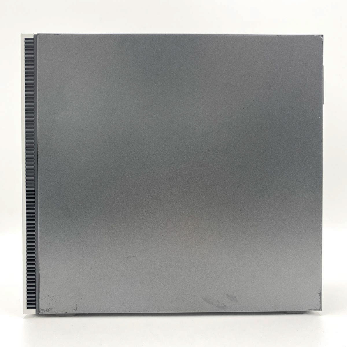 中古 IdeaCentre 90K8004WJP Lenovo デスクトップパソコン 「限定1点