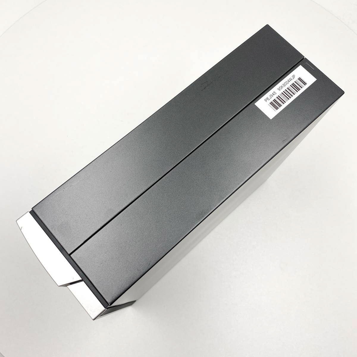 中古 IdeaCentre 90K8004WJP Lenovo デスクトップパソコン 「限定1点
