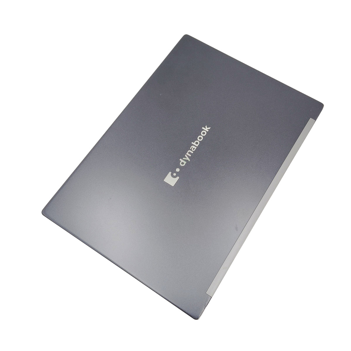 中古 dynabook G83/KV 東芝 ノートパソコン Corei5 1235U/16GB