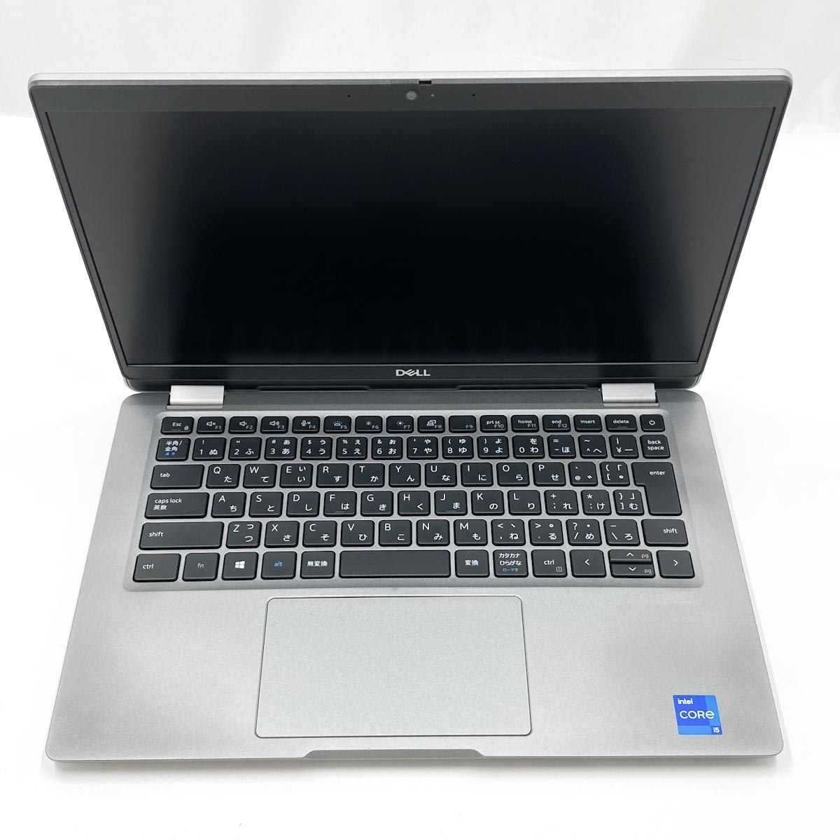美品 Latitude 5320 第11世代 i5 8GB フルHD オフィス 51i-71OjZJL._AC_UF350,