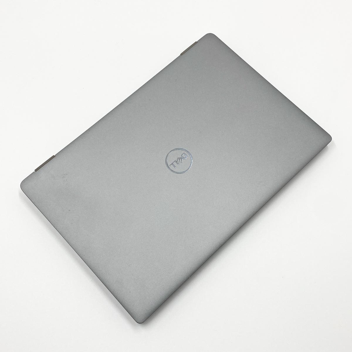 中古 Latitude 5320 DELL ノートパソコン Corei5 1135G7/8GB/SSD256GB