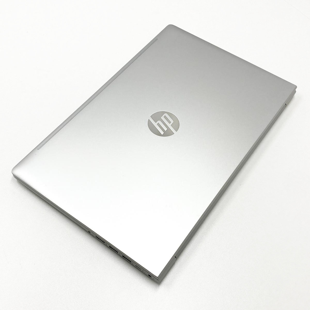 中古 ProBook 455 G9 HP ノートパソコン Ryzen5 5625U/16GB/SSD512GB