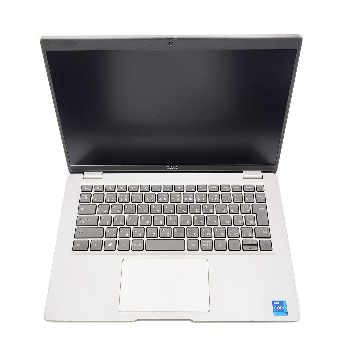 中古 Latitude 5420 DELL ノートパソコン Corei7 1185G7/16GB/SSD512GB 中古 Latitude 5420 DELL ノートパソコン Corei7 1185G7/16GB/SSD512GB