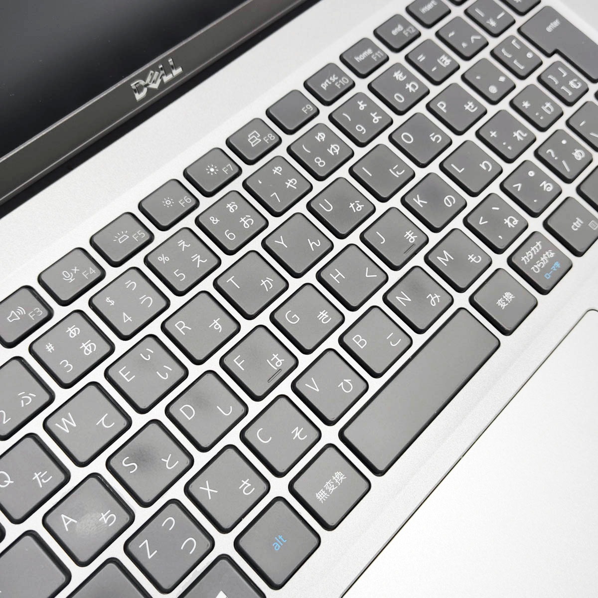 中古 Latitude 5420 DELL ノートパソコン Corei7 1185G7/16GB/SSD512GB