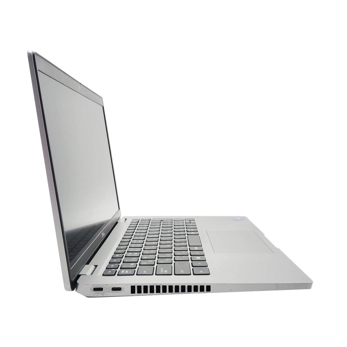 中古 Latitude 5420 DELL ノートパソコン Corei7 1185G7/16GB/SSD512GB