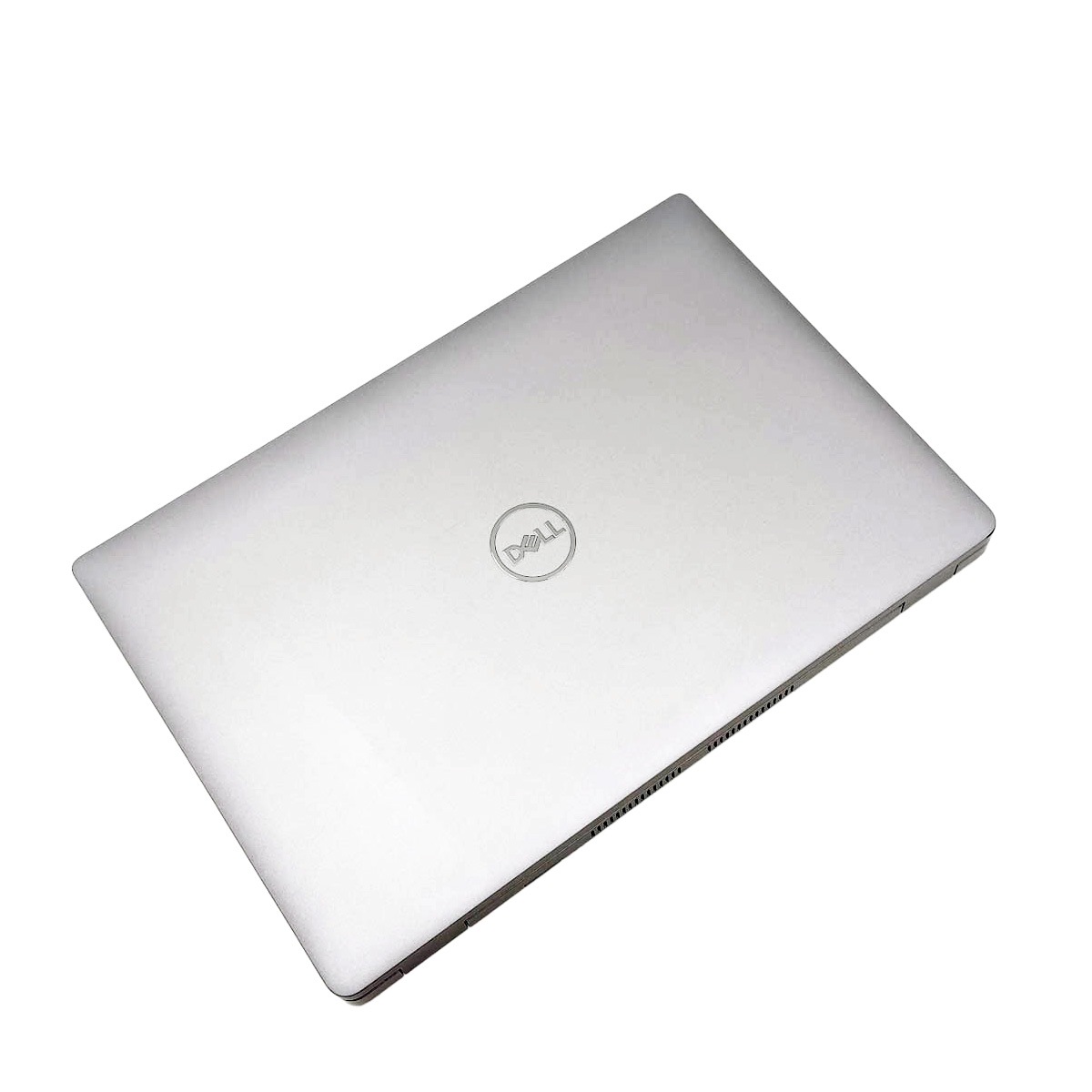 中古 Latitude 5420 DELL ノートパソコン Corei7 1185G7/16GB/SSD512GB