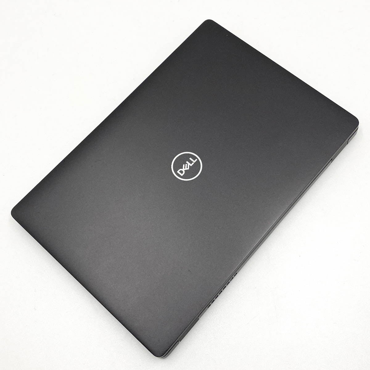 中古 Latitude 5300 DELL ノートパソコン Corei5 8265U/8GB/SSD128GB