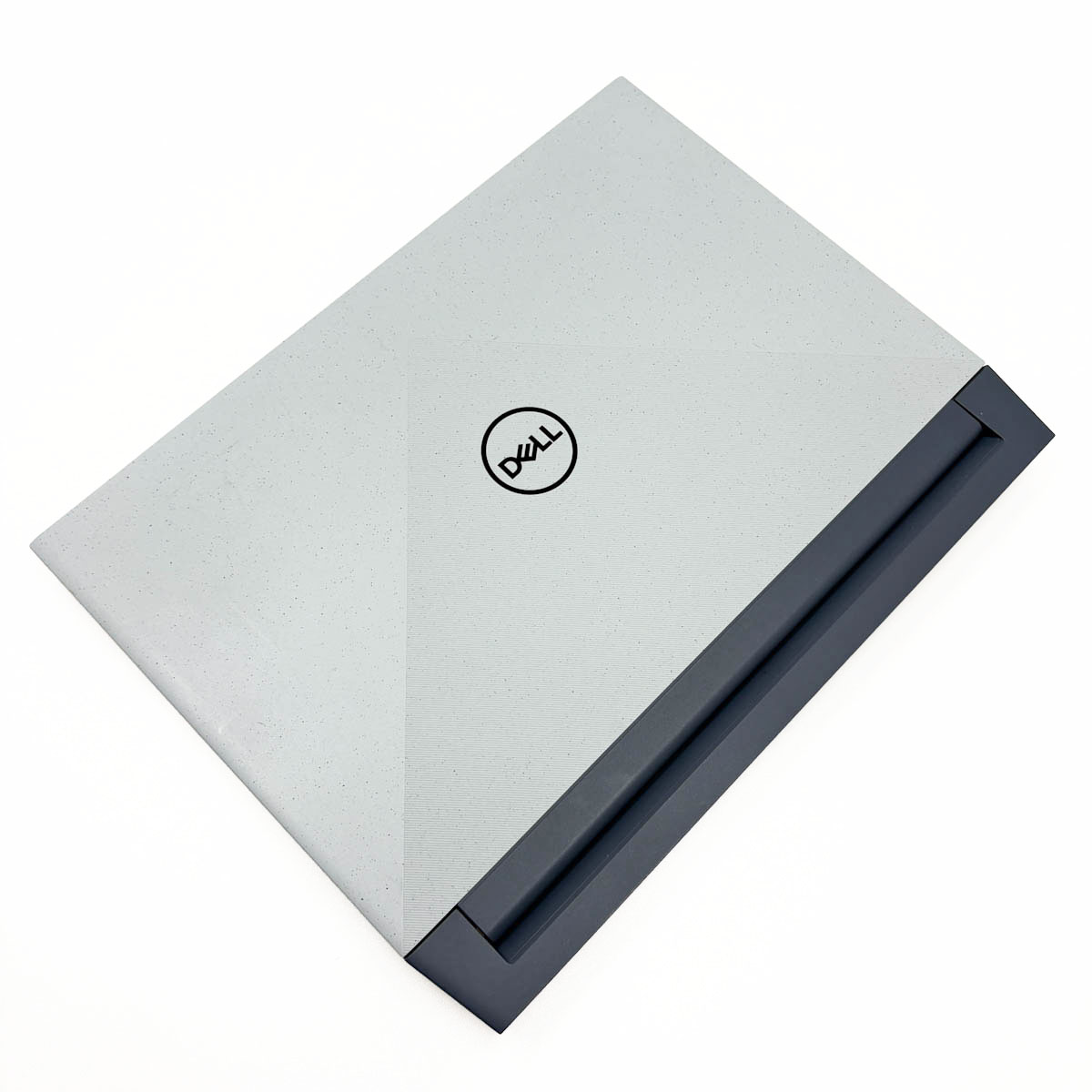 中古 G15 5511 DELL ノートパソコン Corei7 11800H/16GB/SSD512GB/15.6