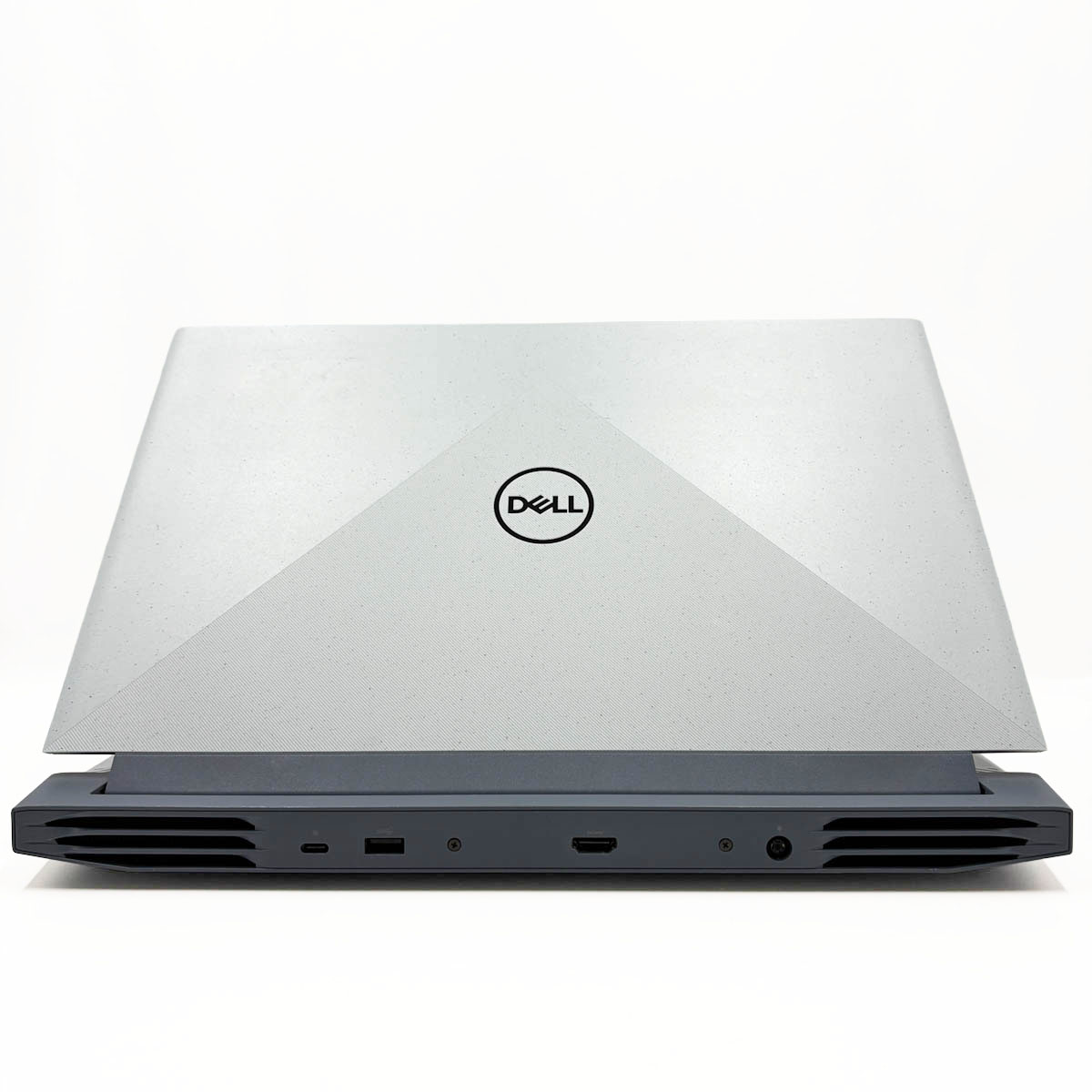 中古 G15 5511 DELL ノートパソコン Corei7 11800H/16GB/SSD512GB/15.6