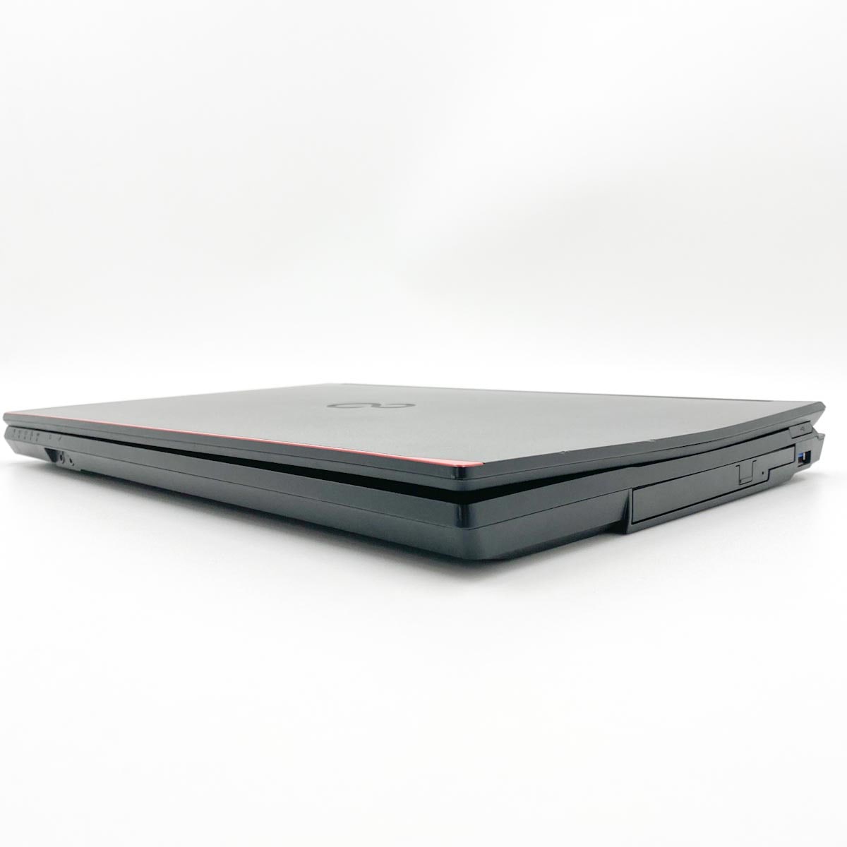 中古 LIFEBOOK A5510/D 富士通 ノートパソコン Corei5 10310U/16GB