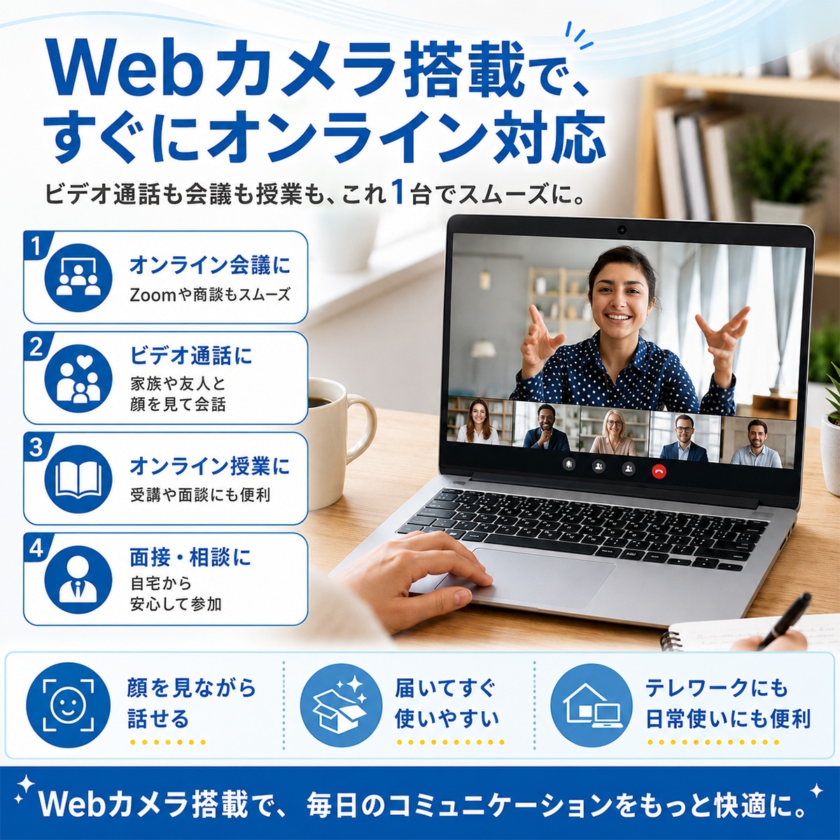 中古 LIFEBOOK A5510/D 富士通 ノートパソコン Corei5 10310U/16GB