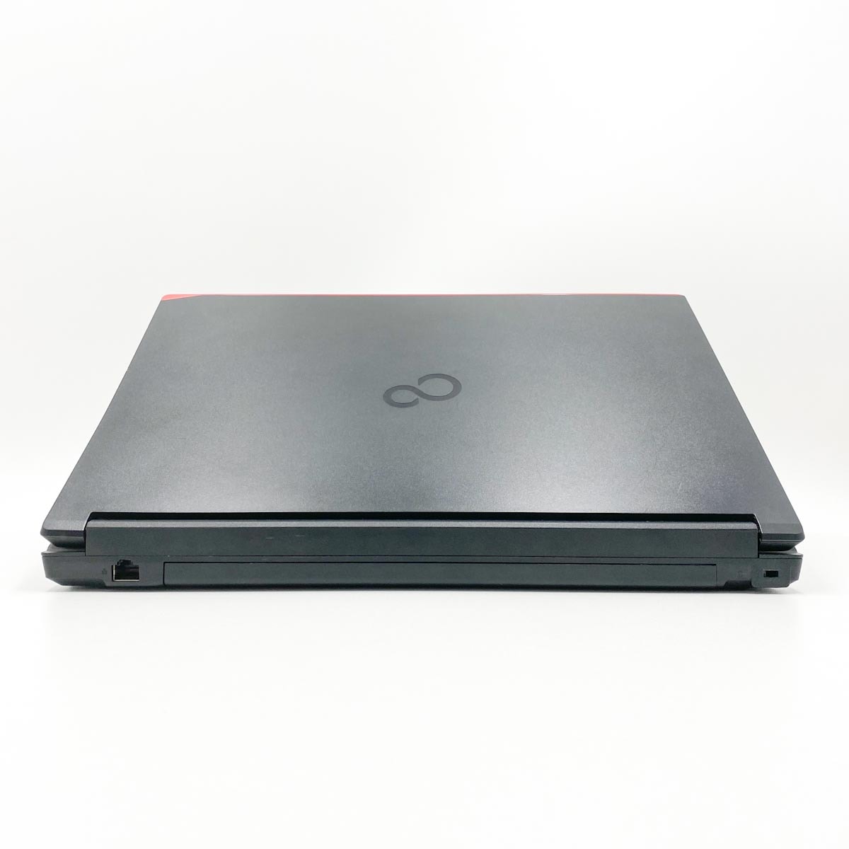中古 FUJITSULIFEBOOK Core i5-4310M パソコンノ-ト 中古 LIFEBOOK A5510/D 富士通 ノートパソコン Corei5 10310U/16GB