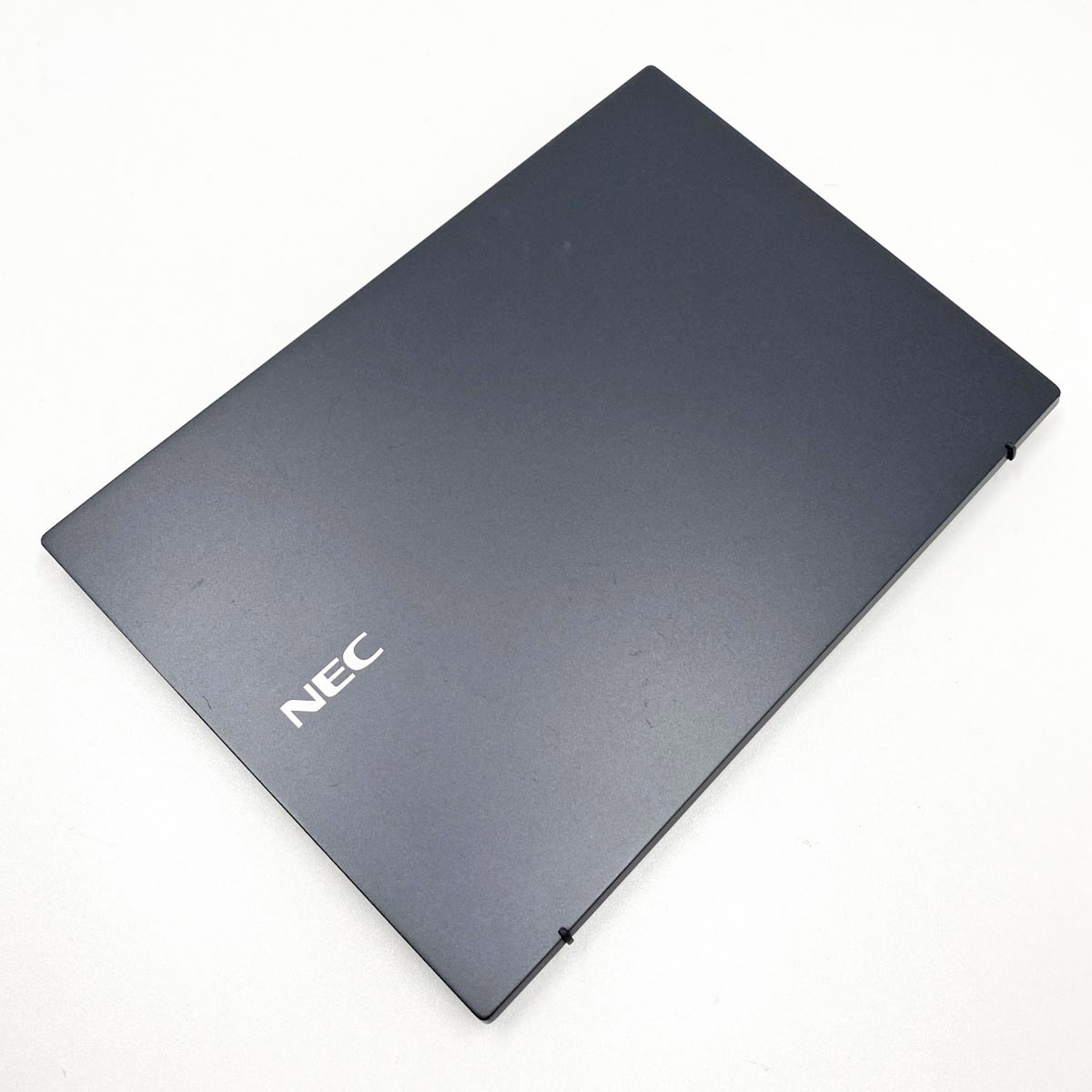 中古 VersaPro VKV18G-9 NEC ノートパソコン Corei7 10510U/16GB