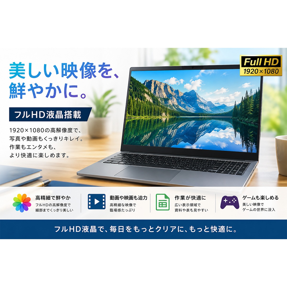 中古 VersaPro VKT16X-6 NEC ノートパソコン PC-VKT16XZG6 Corei5