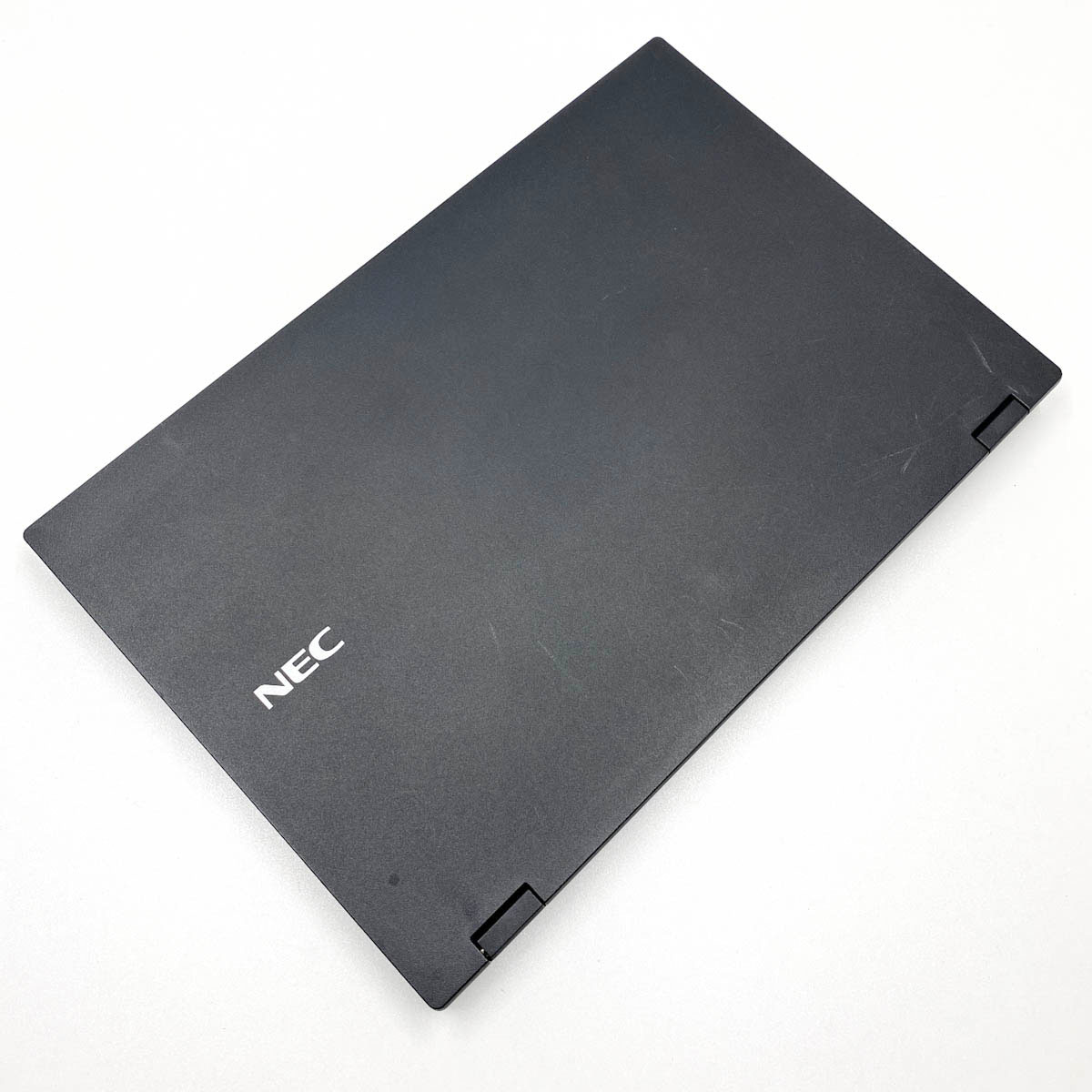 中古 VersaPro VKT16X-6 NEC ノートパソコン PC-VKT16XZG6 Corei5