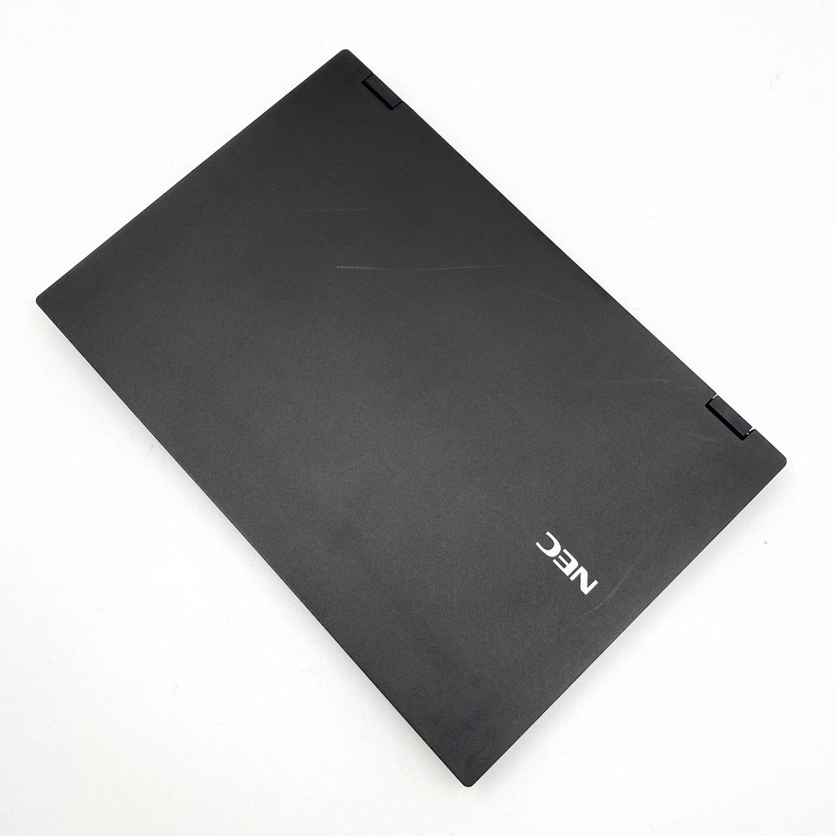 中古 VersaPro VKT16XZG6 NEC ノートパソコン Corei5 8265U/16GB