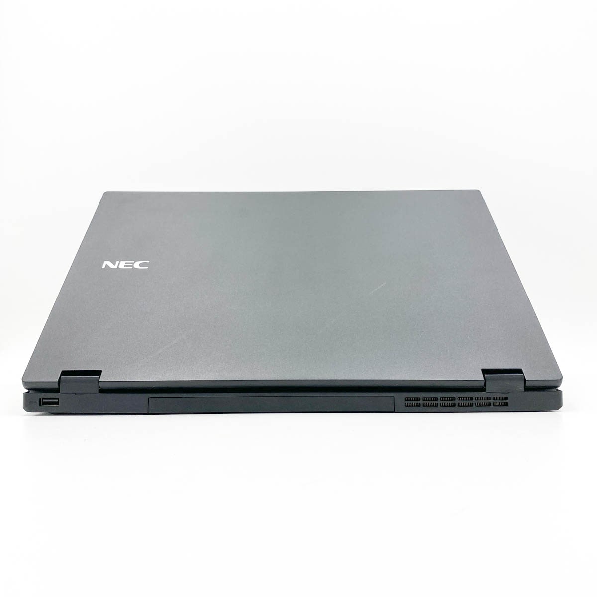中古 VersaPro VKT16XZG6 NEC ノートパソコン Corei5 8265U/16GB