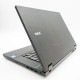 ںåWin11б磻ɥΡȡ ťѥ  Ρȥѥ Officeդ Хåƥ꡼ɹ SSD 240GB Win11б Ѵ  Windows11 Pro NEC VersaPro VKT16X-3 Corei5 16GB 15.6  ѥ Ρȥѥ
