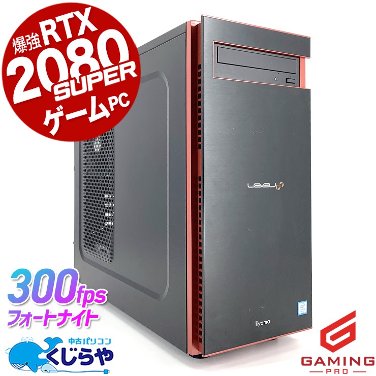 ߥpc ͵Corei932GB®ǥ ťѥ  ꥾ DaVinci Resolve  ǥȥåץѥ ߥ󥰥ѥ ưԽ ʪ ۿ եȥʥ ޥ Windows11 Pro iiyama ߥPC LeveL Corei9 32GB  ѥ ǥȥåץѥ